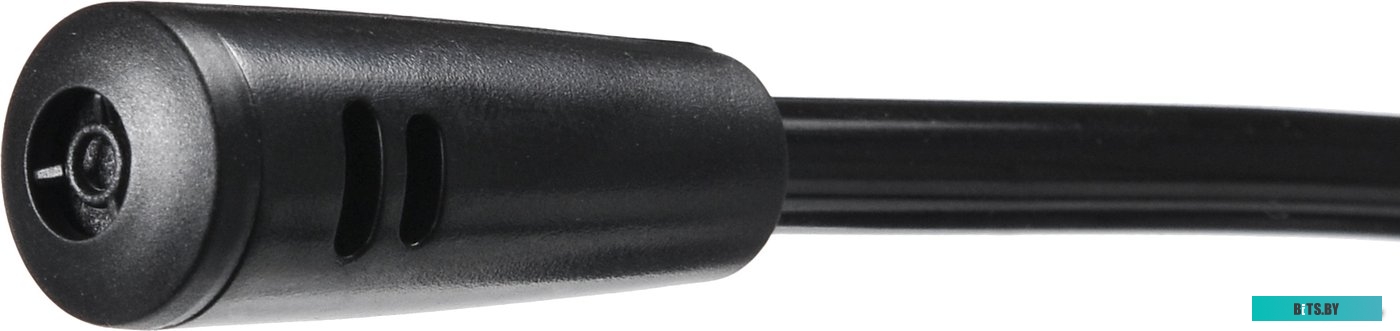 Микрофон Oklick MP-M009B