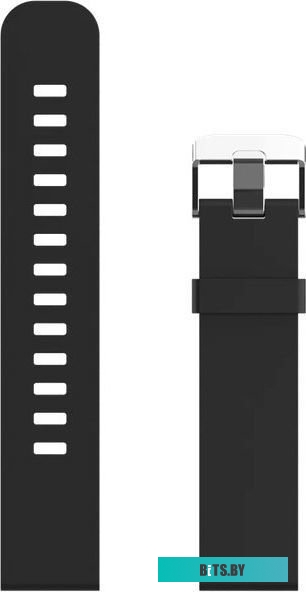 Умные часы Canyon Lollypop SW-63 (черный) <CNS-SW63BB>