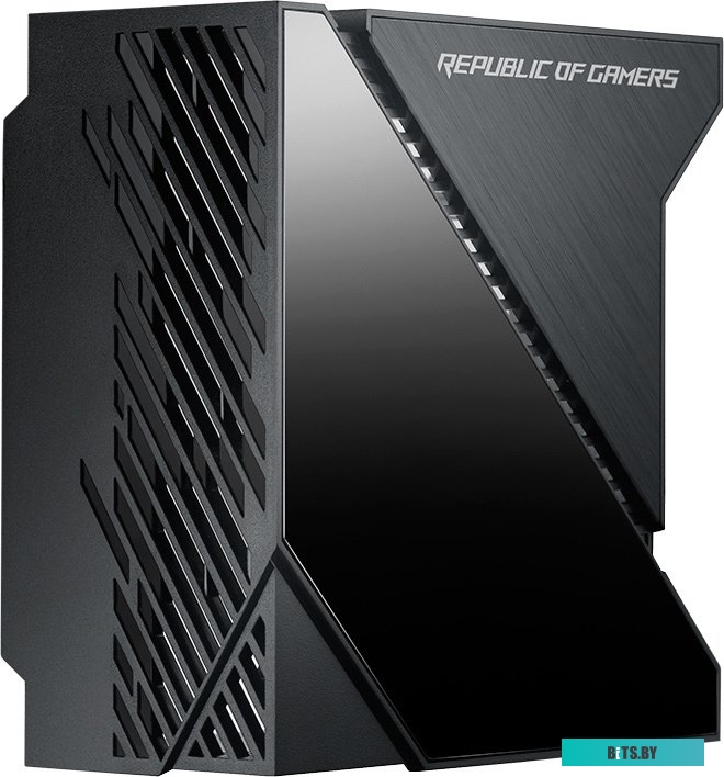 Кулер ASUS ROG Ryujin 360 90RC0020-M0UAY0