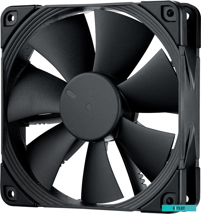 Кулер ASUS ROG Ryujin 360 90RC0020-M0UAY0