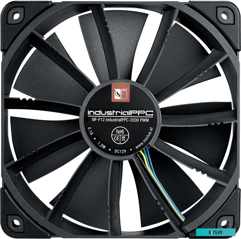 Кулер ASUS ROG Ryujin 360 90RC0020-M0UAY0