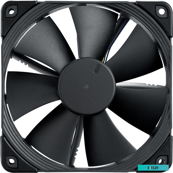 Кулер ASUS ROG Ryujin 360 90RC0020-M0UAY0