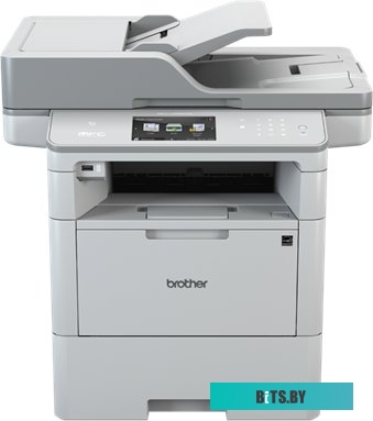 МФУ Brother MFC-L6800DW