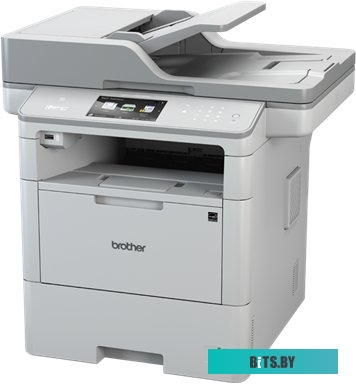 МФУ Brother MFC-L6800DW