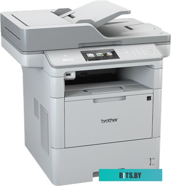 МФУ Brother MFC-L6800DW