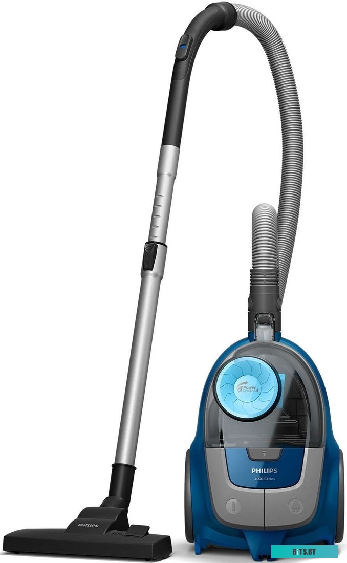 Пылесос Philips XB2022/01