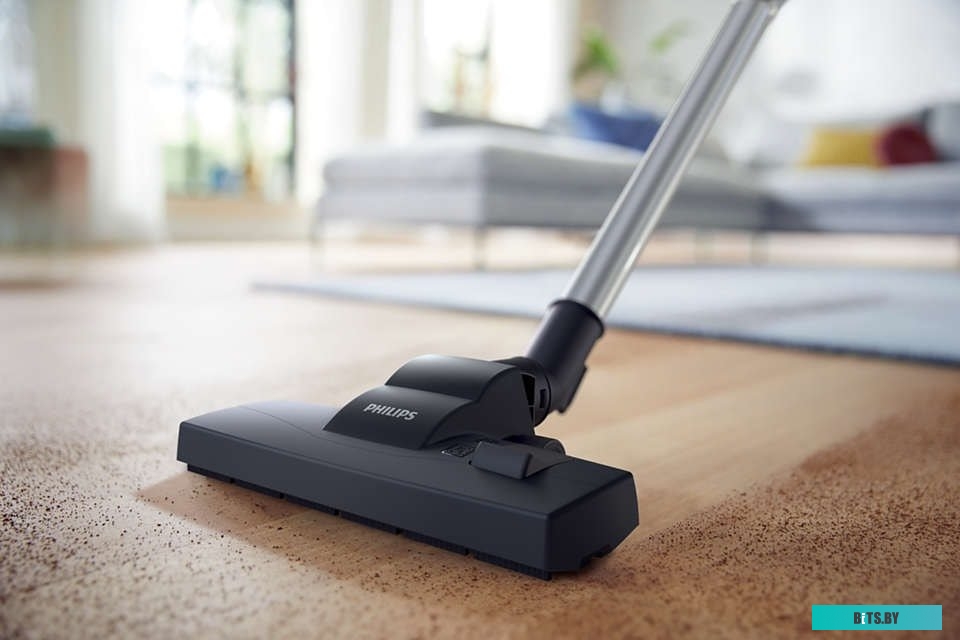 Пылесос Philips XB2022/01
