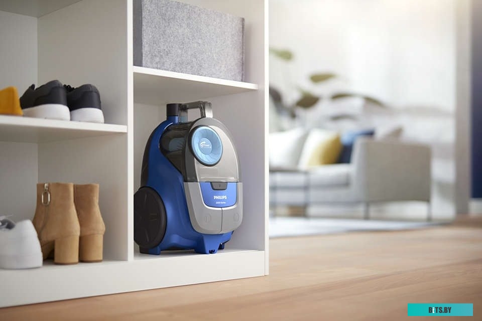 Пылесос Philips XB2022/01