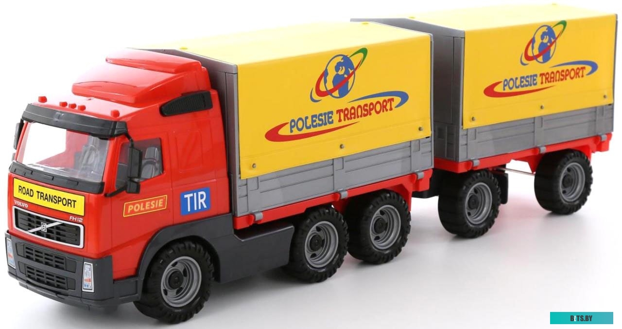 Источник бесперебойного питания (ИБП) Kiper Power A1500 USB <8732>