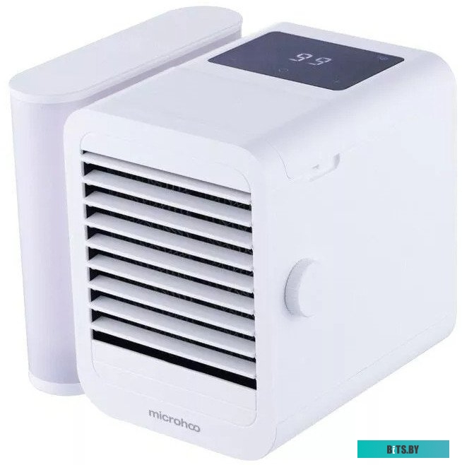 Противоскользящий коврик Dialog MagicPad MH-01 (красный)