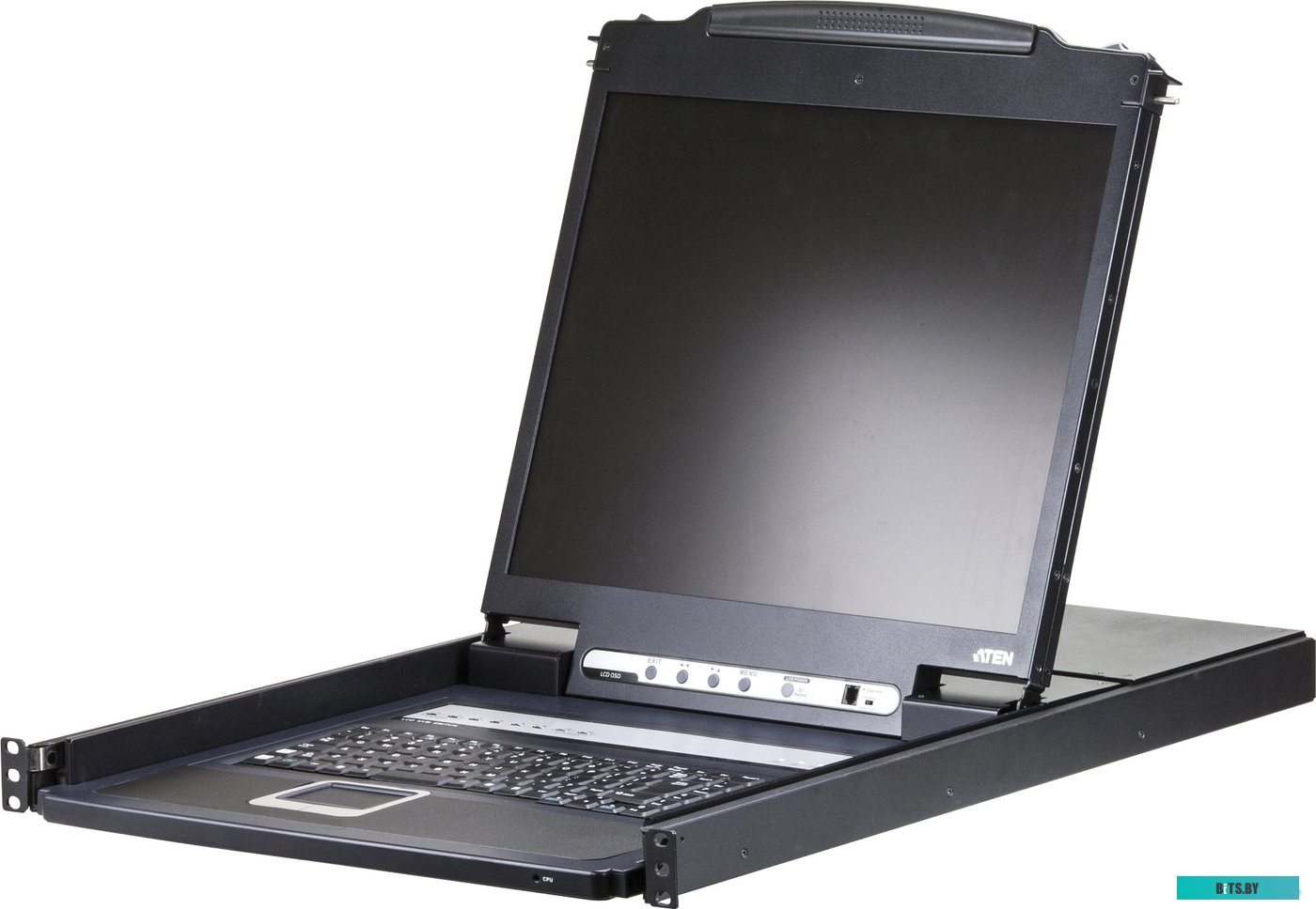 KVM переключатель Aten CL1308N-ATA-RG