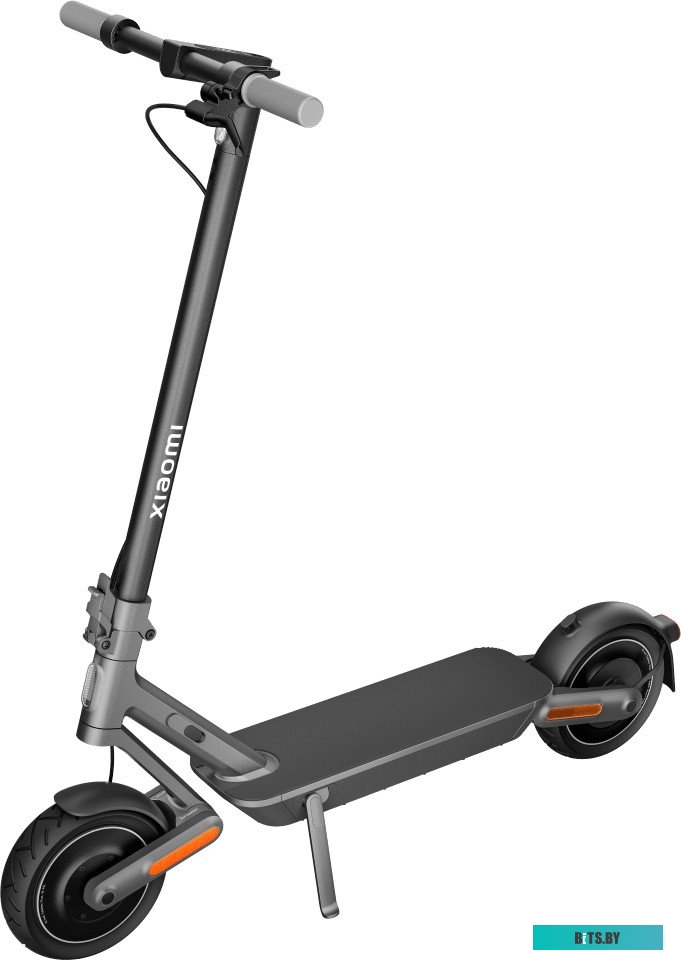 Датчик Xiaomi Mi Door Window Sensor 2 MCCGQ02HL