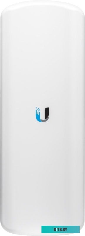 Точка доступа Ubiquiti LiteAP GPS
