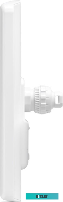 Точка доступа Ubiquiti LiteAP GPS