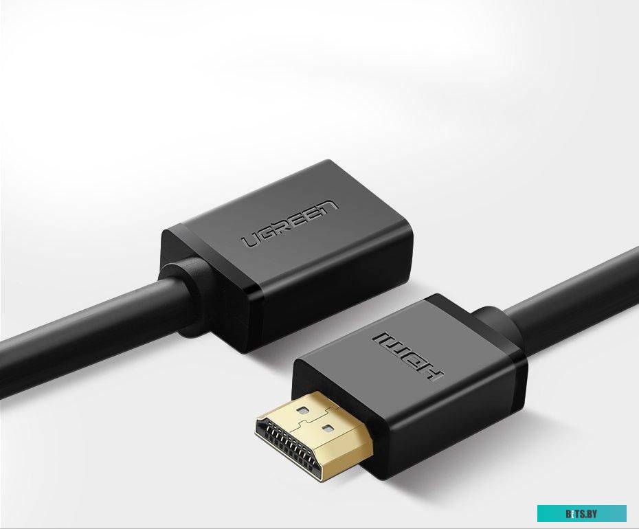 Кабель Ugreen HD107 10141