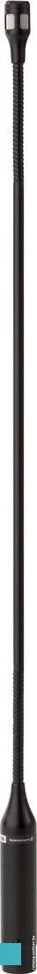 Микрофон Beyerdynamic Classis GM 305 <722.405>