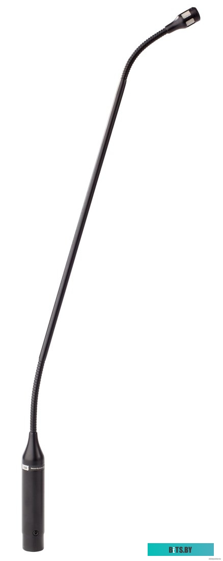 Микрофон Beyerdynamic Classis GM 305 <722.405>