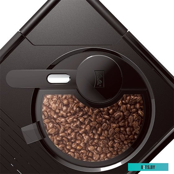 Эспрессо кофемашина Melitta Caffeo Varianza CSP F57/0-101
