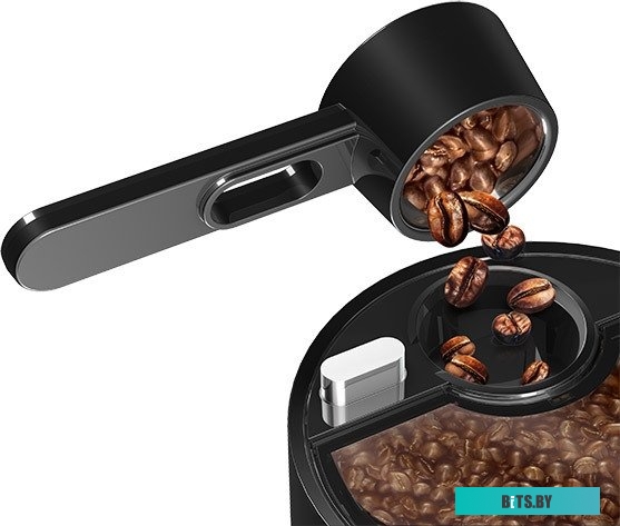 Эспрессо кофемашина Melitta Caffeo Varianza CSP F57/0-101