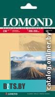 Бумага LOMOND 0102150 0102150
