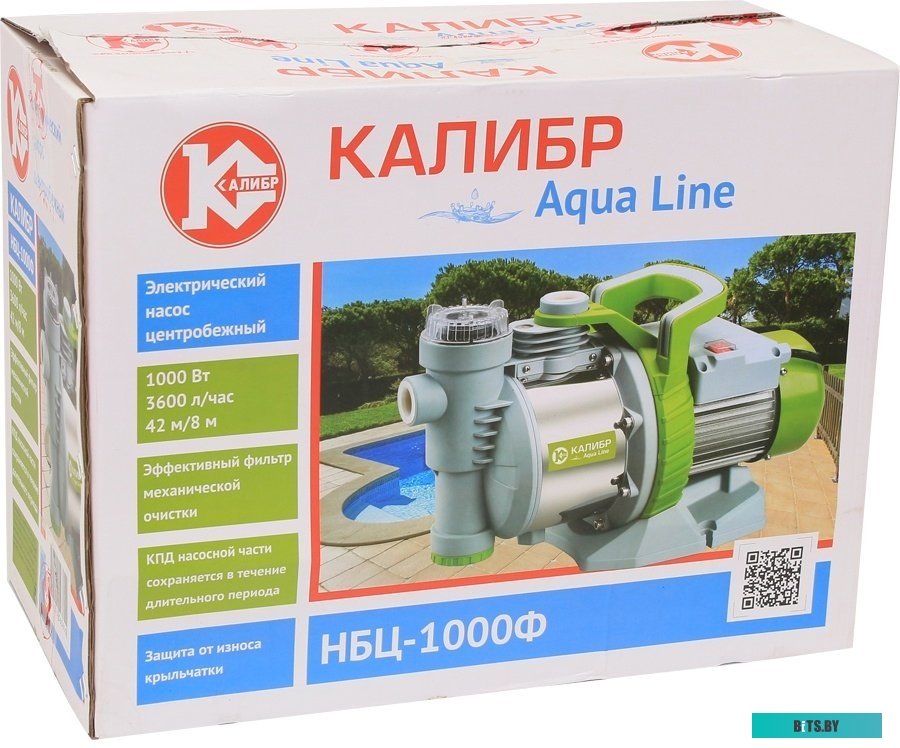 Офисное кресло (Стул) Defender Azgard (черный/красный) <64358>