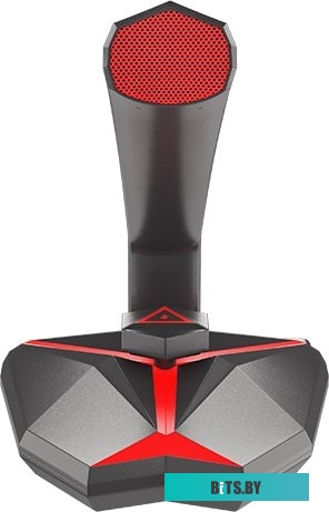 Микрофон Genesis Radium 200 <NGM-1392>