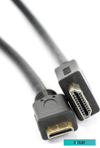 Кабель Omega Computer OCHB45M