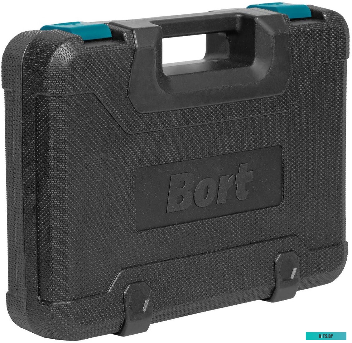 Универсальный набор инструментов Bort BTK-30E (30 предметов)