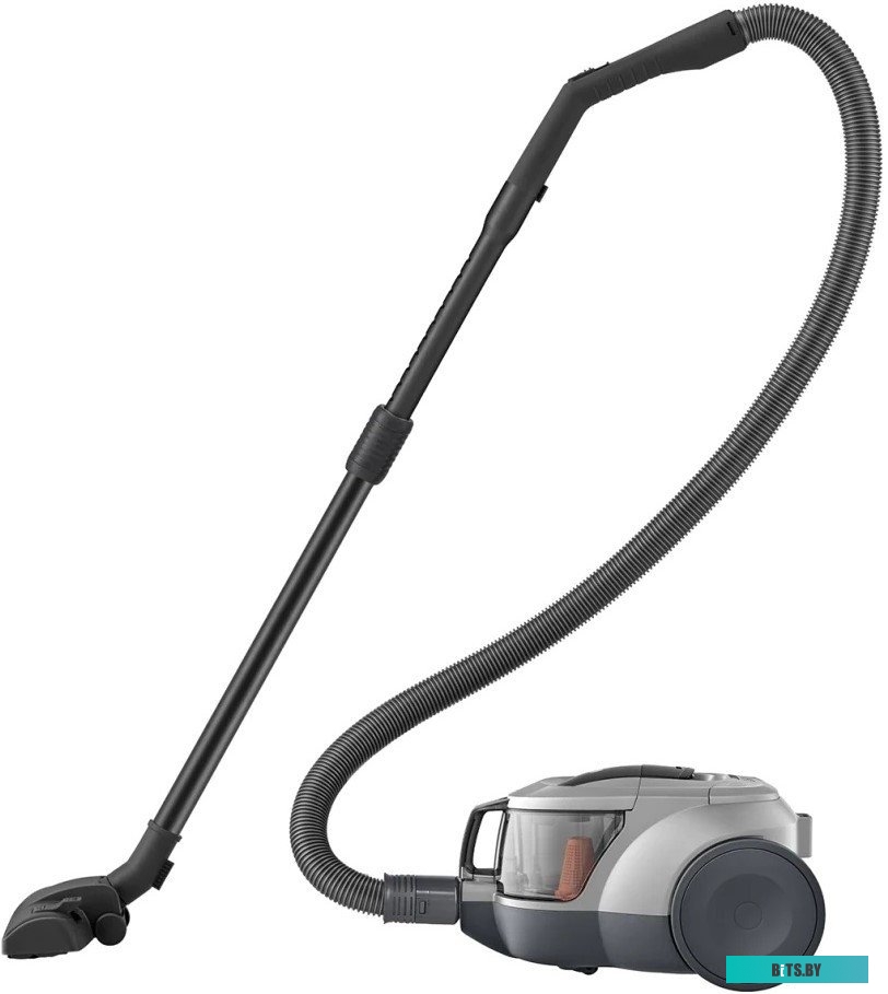 Пылесос LG VC5420NNTS