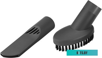 Пылесос LG VC5420NNTS