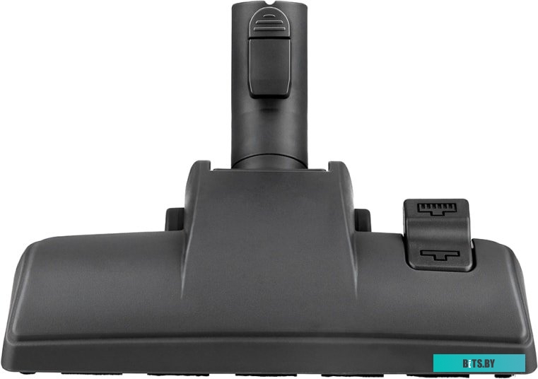 Пылесос LG VC5420NNTS