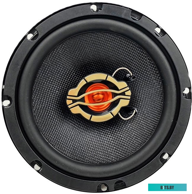 Коаксиальная АС Digma DCA-S602