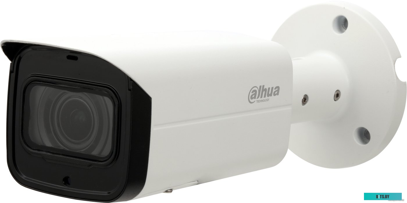 IP-камера Dahua DH-IPC-HFW2231TP-AS-0800B