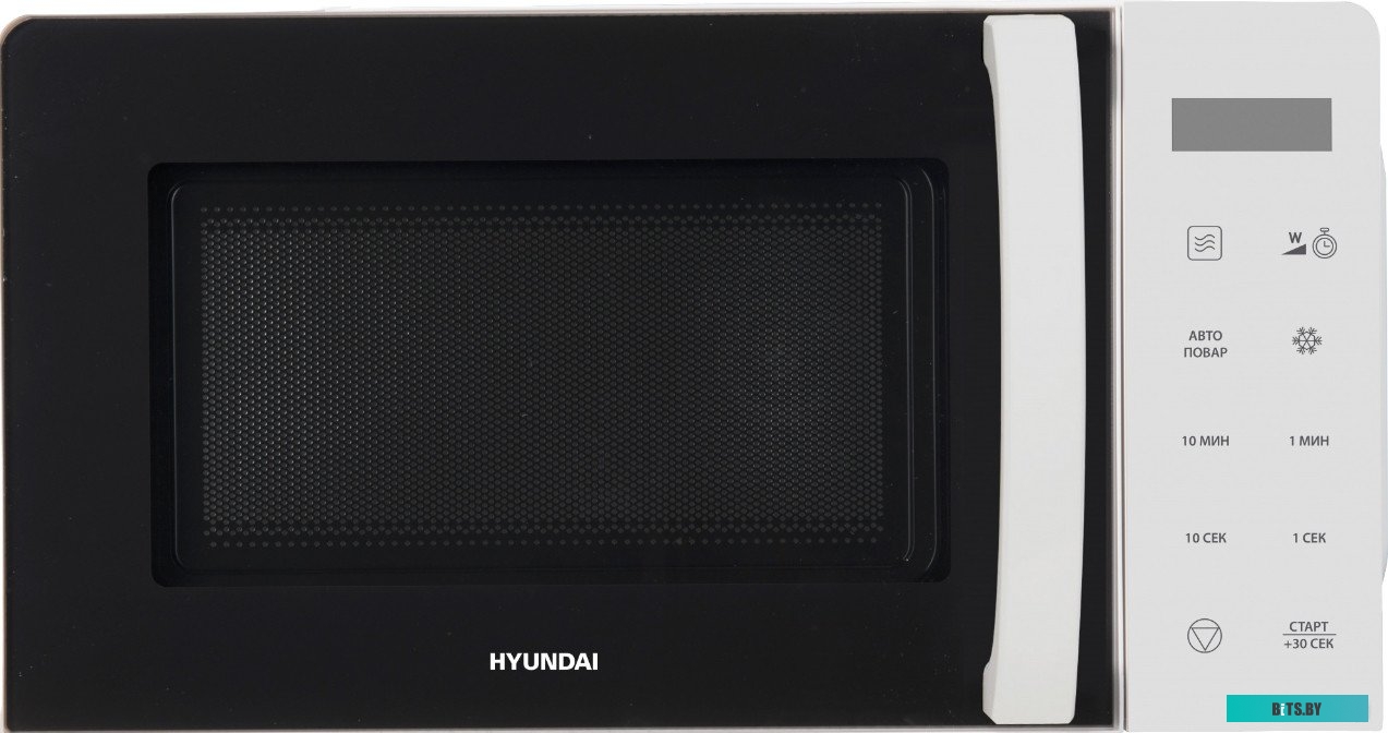 Hyundai HYM-D3029