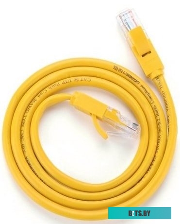 Кабель Ugreen NW103 30642