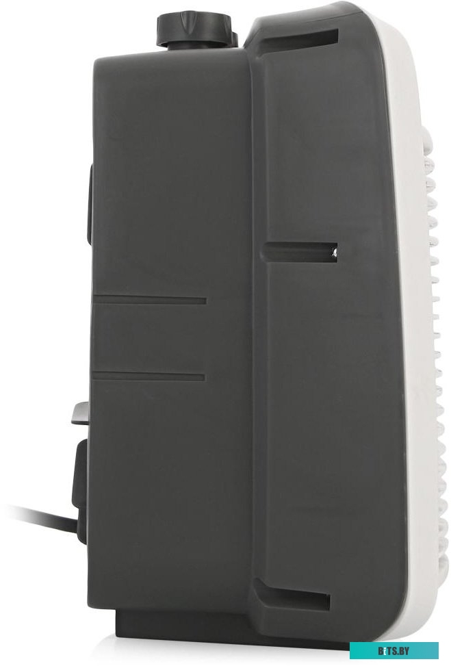 Обогреватель Ballu BFH/S-10