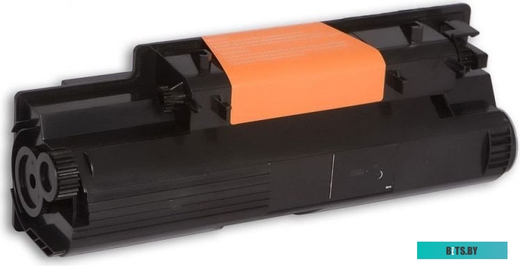 Картридж Cactus CS-TK310