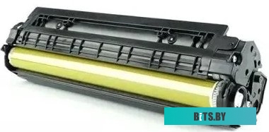 Картридж Kyocera TK-8735Y (1T02XNANL0)