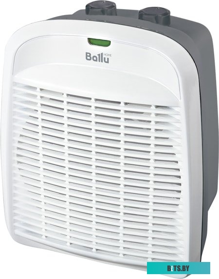 Обогреватель Ballu BFH/S-10