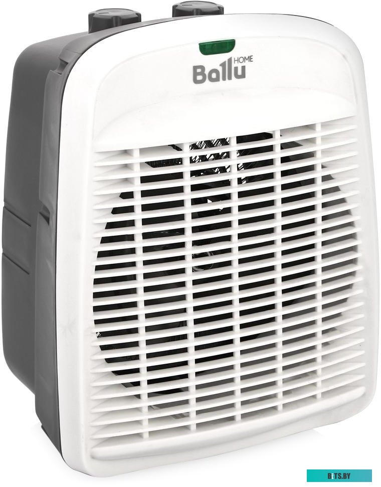 Обогреватель Ballu BFH/S-10