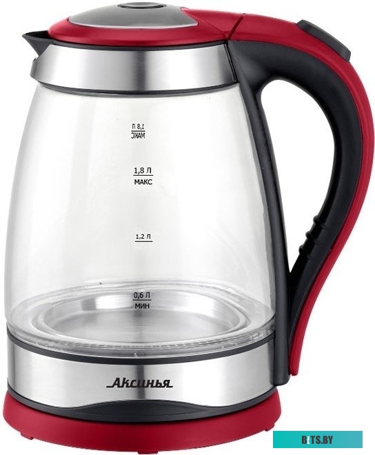 Кухонные весы Blackton BT KS1004