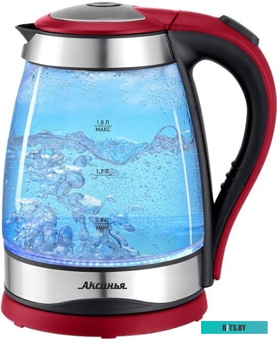 Кухонные весы Blackton BT KS1004