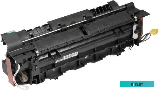 Узел фотобарабана DK-6115 для ECOSYS M4125idn/M4132idn