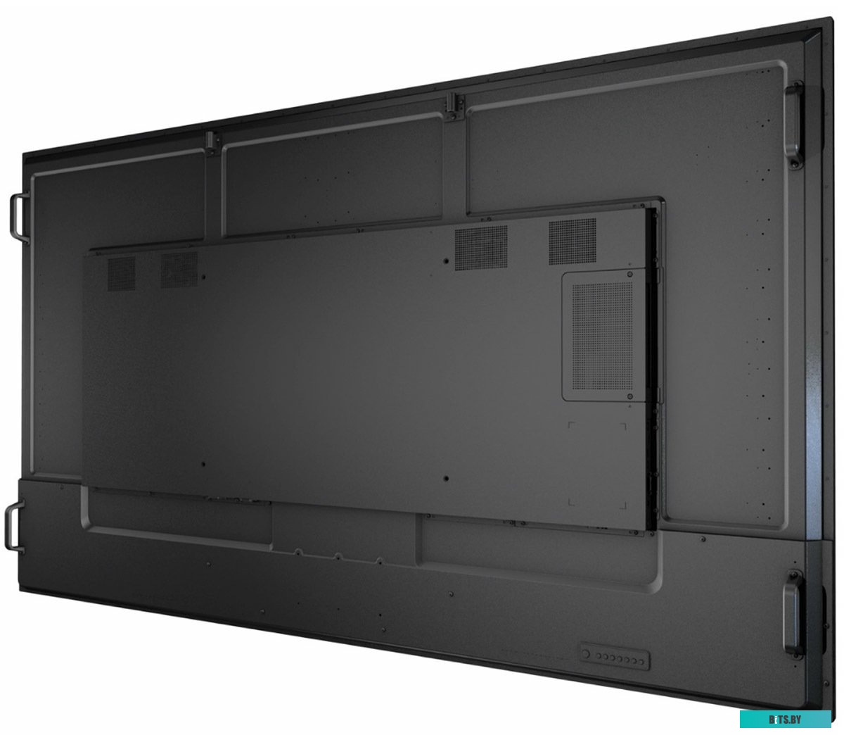 Информационная панель Iiyama ProLite LH8642UHS-B3