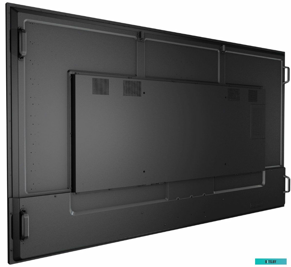 Информационная панель Iiyama ProLite LH8642UHS-B3
