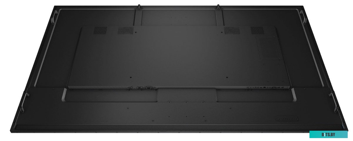 Информационная панель Iiyama ProLite LH8642UHS-B3