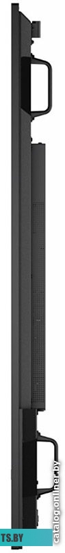 Информационная панель Iiyama ProLite LH8642UHS-B3
