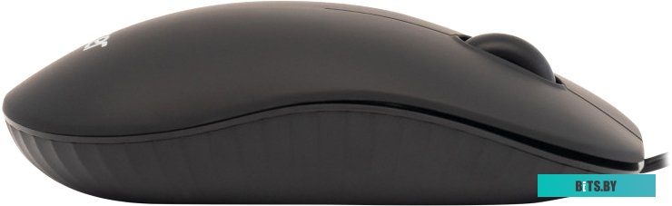 Игровая мышь Acer OMW122 <ZL.MCEEE.00V>