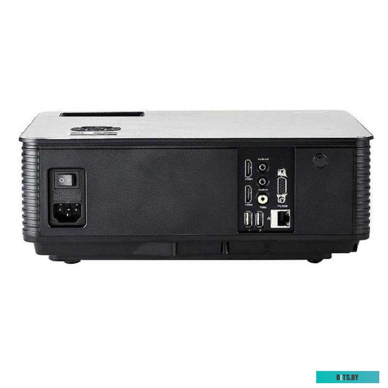 Проектор Cactus CS-PRM.05B.WUXGA-A