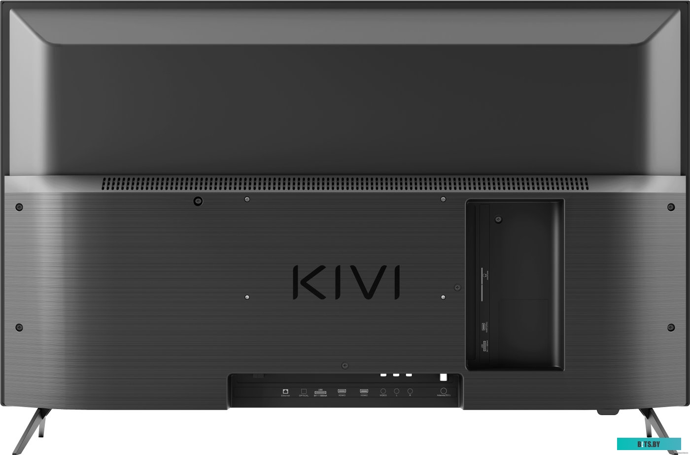 Телевизор Kivi 32H750NB
